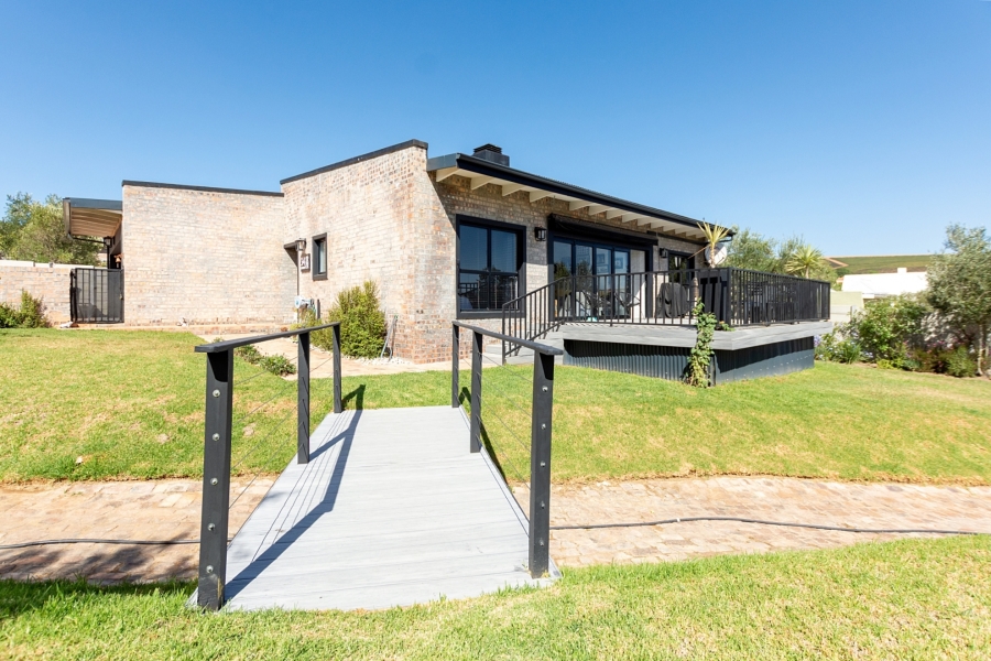 2 Bedroom Property for Sale in Darling Western Cape